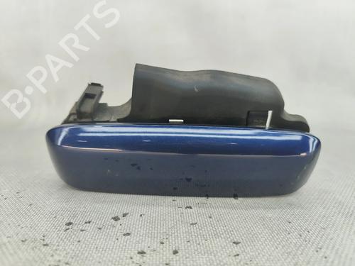 Front right exterior door handle LANCIA MUSA (350_) 1.3 D Multijet (350.AXB11, 350.AXB1A) N.V