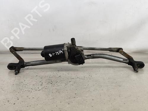 Essuie-glace moteur avant FIAT PUNTO (188_) 1.2 60 (188.030, .050, .130, .150, .230, .250) (60 hp) 28043814