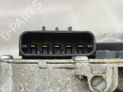 Essuie-glace moteur avant FIAT PUNTO (188_) 1.2 60 (188.030, .050, .130, .150, .230, .250) | BP28043814M29 