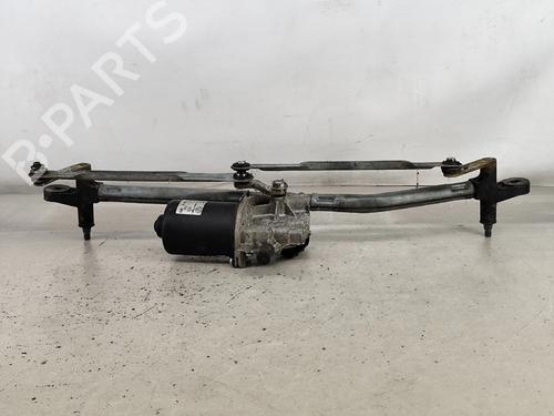 Essuie-glace moteur avant FIAT PUNTO (188_) 1.2 60 (188.030, .050, .130, .150, .230, .250) | BP28043814M29 