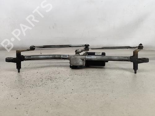 Essuie-glace moteur avant FIAT PUNTO (188_) 1.2 60 (188.030, .050, .130, .150, .230, .250) | BP28043814M29 