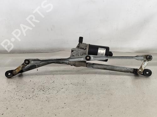 Essuie-glace moteur avant FIAT PUNTO (188_) 1.2 60 (188.030, .050, .130, .150, .230, .250) | BP28043814M29 