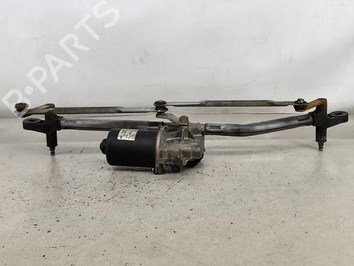 Front wiper motor FIAT PUNTO (188_) 1.2 60 (188.030, .050, .130, .150, .230, .250) | BP28043853M29