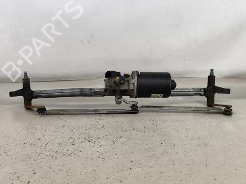 Front wiper motor FIAT PUNTO (188_) 1.2 60 (188.030, .050, .130, .150, .230, .250) | BP28043853M29