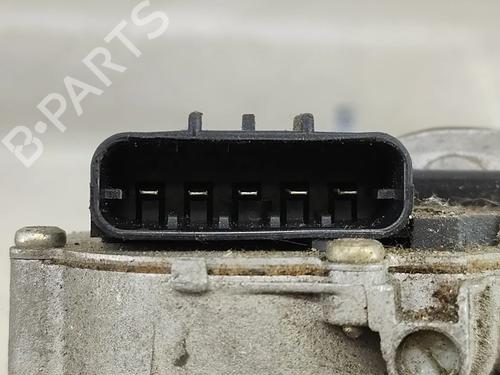 Front wiper motor FIAT PUNTO (188_) 1.2 60 (188.030, .050, .130, .150, .230, .250) | BP28043853M29