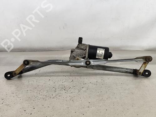 Front wiper motor FIAT PUNTO (188_) 1.2 60 (188.030, .050, .130, .150, .230, .250) | BP28043853M29