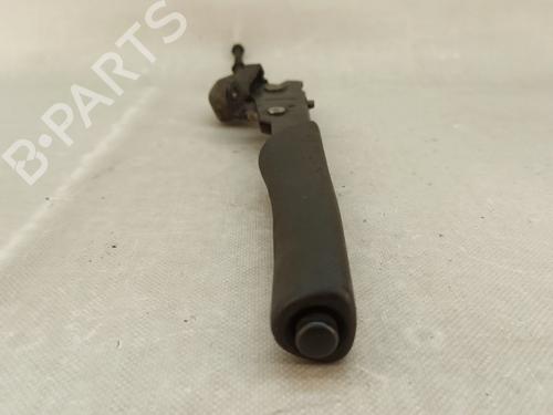 Hamulec ręczny CITROËN SAXO (S0, S1) 1.5 D | BP25038871I18 