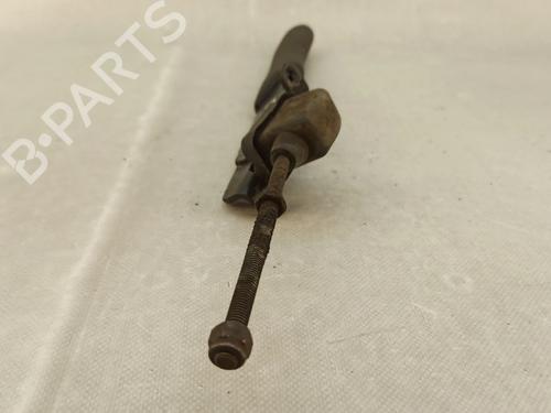 Hamulec ręczny CITROËN SAXO (S0, S1) 1.5 D | BP25038871I18 