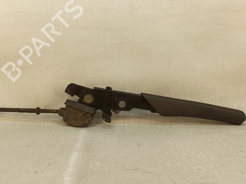 Hamulec ręczny CITROËN SAXO (S0, S1) 1.5 D | BP25038871I18 