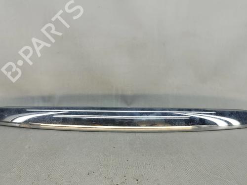 Door moulding trim LANCIA MUSA (350_) 1.3 D Multijet (350.AXB11, 350.AXB1A) 735335751