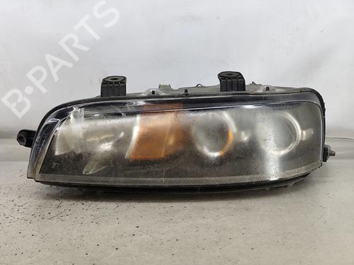 Używane Lampa przednia lewa FIAT PUNTO (188_) 1.2 16V 80 (188.233, .235, .253, .255, .333, .353, .639,... (80 hp) 28043917