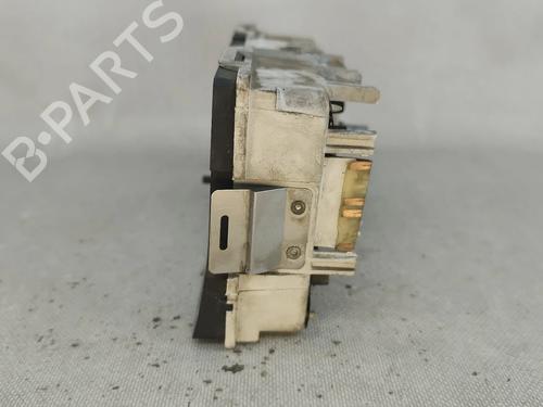 Instrument cluster RENAULT RAPID Box Body/MPV (F40_, G40_) 1.6 D (F404) | BP28117589C47 