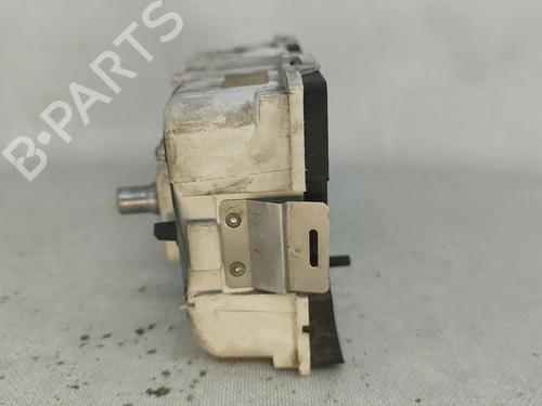 Instrument cluster RENAULT RAPID Box Body/MPV (F40_, G40_) 1.6 D (F404) | BP28117589C47 