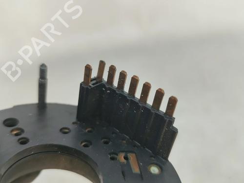 Steering column stalk VW TRANSPORTER T4 Platform/Chassis (70E, 70L, 70M, 7DE, 7DL, 7D 2.4 D | BP28117606I23 