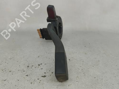 Steering column stalk VW TRANSPORTER T4 Platform/Chassis (70E, 70L, 70M, 7DE, 7DL, 7D 2.4 D | BP28117606I23 