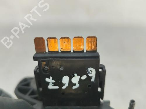 Steering column stalk VW TRANSPORTER T4 Platform/Chassis (70E, 70L, 70M, 7DE, 7DL, 7D 2.4 D | BP28117606I23 
