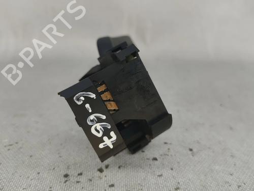 Rattstammestilk VW TRANSPORTER T4 Platform/Chassis (70E, 70L, 70M, 7DE, 7DL, 7D 2.4 D | BP28117607I23 