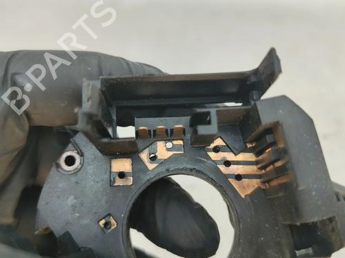Rattstammestilk VW TRANSPORTER T4 Platform/Chassis (70E, 70L, 70M, 7DE, 7DL, 7D 2.4 D | BP28117607I23 