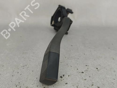 Rattstammestilk VW TRANSPORTER T4 Platform/Chassis (70E, 70L, 70M, 7DE, 7DL, 7D 2.4 D | BP28117607I23 
