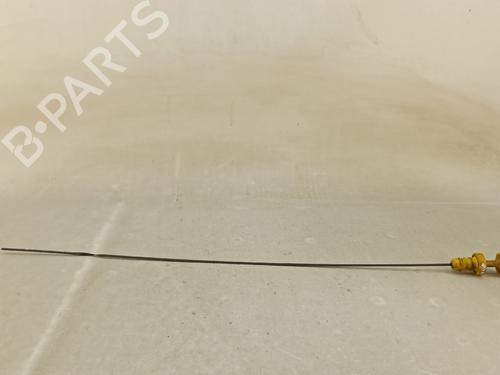 Used Other Other 25035904 25035904