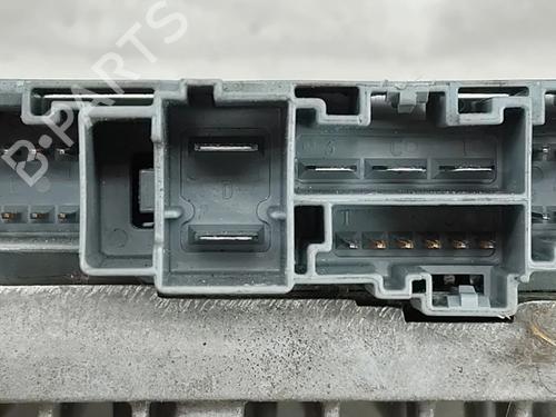 Electronic module FIAT PUNTO (188_) 1.2 60 (188.030, .050, .130, .150, .230, .250) | BP28043849M83 