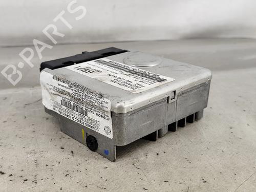 Servostyring. Styringsenhed FIAT PUNTO (188_) 1.2 16V 80 (188.233, .235, .253, .255, .333, .353, .639,... | BP28043866M49 