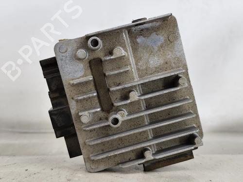 Servostyring. Styringsenhed FIAT PUNTO (188_) 1.2 16V 80 (188.233, .235, .253, .255, .333, .353, .639,... | BP28043866M49 