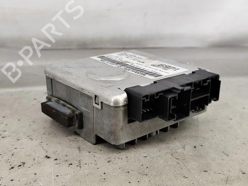 Servostyring. Styringsenhed FIAT PUNTO (188_) 1.2 16V 80 (188.233, .235, .253, .255, .333, .353, .639,... | BP28043866M49 