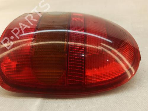 Højre baglygte OPEL CORSA B (S93) 1.7 D (F08, F68, M68) | BP26378472C35 