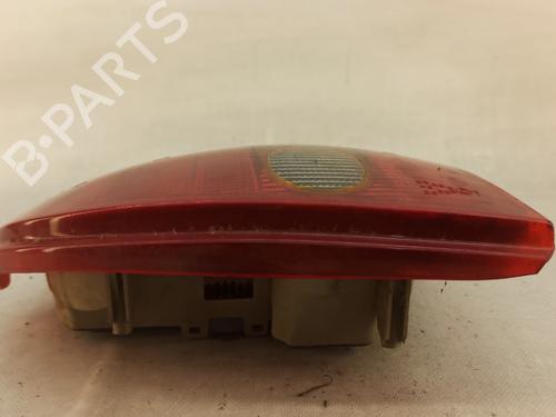 Højre baglygte OPEL CORSA B (S93) 1.7 D (F08, F68, M68) | BP26378472C35 