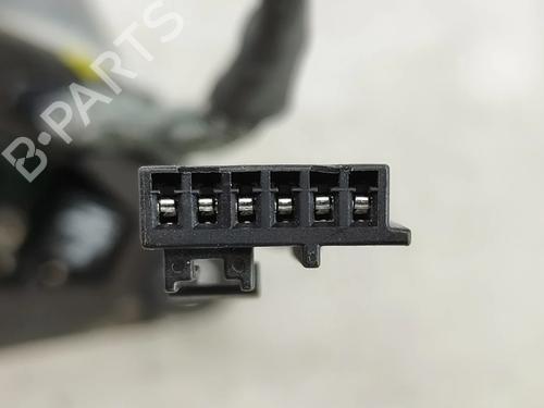 Elektronisk modul FIAT PUNTO (188_) 1.2 16V 80 (188.233, .235, .253, .255, .333, .353, .639,... | BP28043862M83