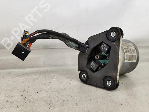 Elektronisk modul FIAT PUNTO (188_) 1.2 16V 80 (188.233, .235, .253, .255, .333, .353, .639,... | BP28043862M83