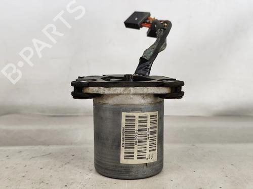 Elektronisk modul FIAT PUNTO (188_) 1.2 16V 80 (188.233, .235, .253, .255, .333, .353, .639,... (80 hp) 28043862