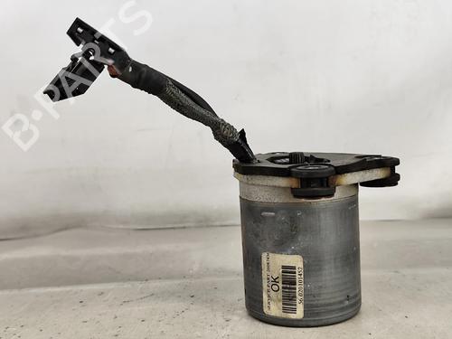 Elektronisk modul FIAT PUNTO (188_) 1.2 16V 80 (188.233, .235, .253, .255, .333, .353, .639,... | BP28043862M83