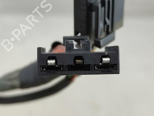 Elektronisk modul FIAT PUNTO (188_) 1.2 16V 80 (188.233, .235, .253, .255, .333, .353, .639,... | BP28043862M83