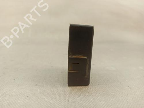 Module électronique OPEL CORSA B (S93) 1.7 D (F08, F68, M68) | BP26378807M83 