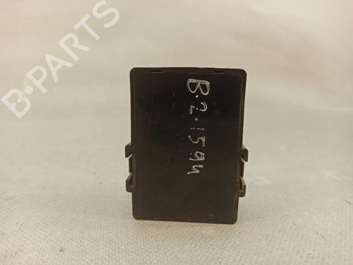 Module électronique OPEL CORSA B (S93) 1.7 D (F08, F68, M68) | BP26378807M83 