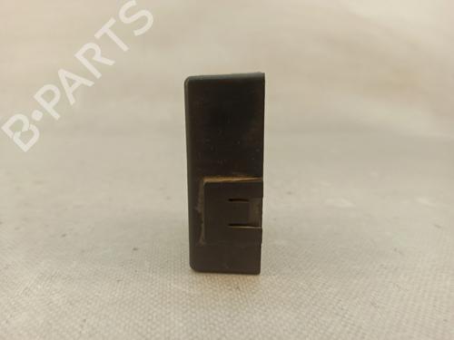 Module électronique OPEL CORSA B (S93) 1.7 D (F08, F68, M68) | BP26378807M83 