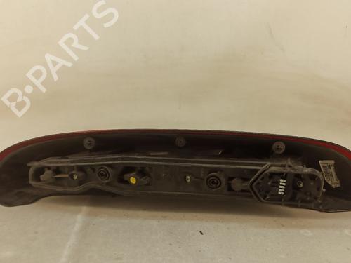 Venstre Baklys OPEL CORSA C (X01) 1.2 Twinport (F08, F68) | BP25627689C34 