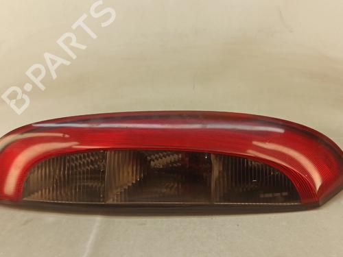 Venstre Baklys OPEL CORSA C (X01) 1.2 Twinport (F08, F68) | BP25627689C34 