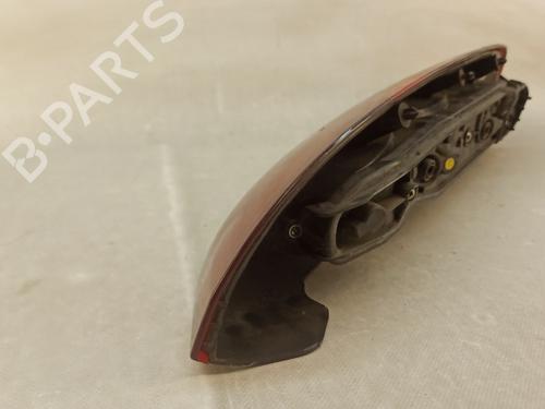 Venstre Baklys OPEL CORSA C (X01) 1.2 Twinport (F08, F68) | BP25627689C34 