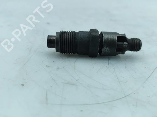 Injector NISSAN VANETTE CARGO Van (HC 23) 2.3 D | BP25374096M100