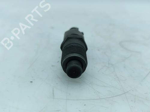 Injector NISSAN VANETTE CARGO Van (HC 23) 2.3 D | BP25374096M100