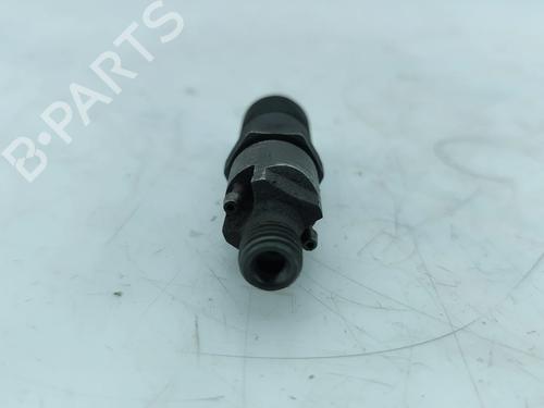 Injector NISSAN VANETTE CARGO Van (HC 23) 2.3 D | BP25374096M100
