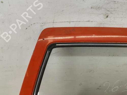 Tailgate NISSAN DATSUN 120Y Coupe (KB210) 1.2 (KB210) | BP28156575C6 
