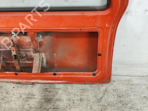 Tailgate NISSAN DATSUN 120Y Coupe (KB210) 1.2 (KB210) | BP28156575C6 