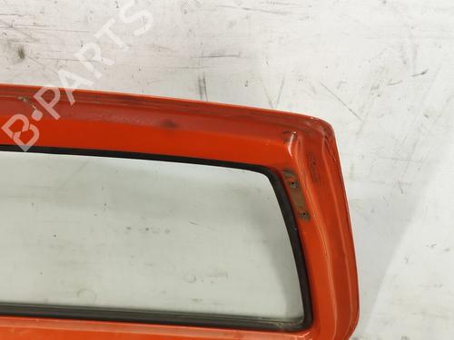 Tailgate NISSAN DATSUN 120Y Coupe (KB210) 1.2 (KB210) | BP28156575C6 