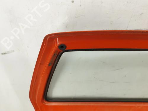 Tailgate NISSAN DATSUN 120Y Coupe (KB210) 1.2 (KB210) | BP28156575C6 