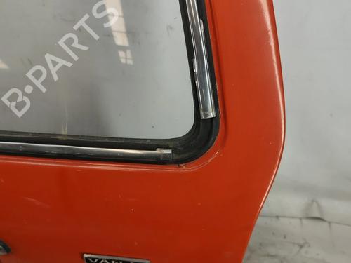 Tailgate NISSAN DATSUN 120Y Coupe (KB210) 1.2 (KB210) | BP28156575C6 