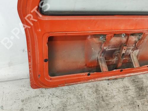 Tailgate NISSAN DATSUN 120Y Coupe (KB210) 1.2 (KB210) | BP28156575C6 